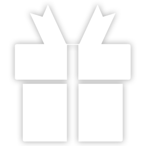 富士宮美容室ベンチマークのおすすめ商品タイトル画像