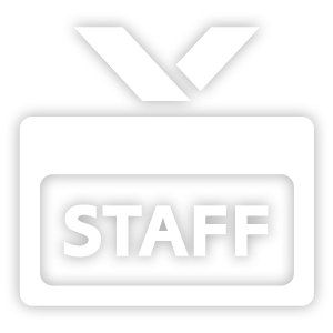 富士宮美容室ベンチマークのスタッフのタイトル画像