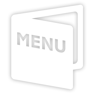 メニューのページへリンク