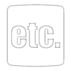 その他のおすすめ商品のページへリンク